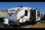 2013 Keystone Fuzion